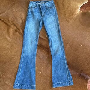 Kimes Jennifer midwash 2/34